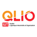 IUT Département QLIO 📚 (@QLIO_Sophia) Twitter profile photo