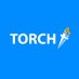 Torch Trust (@torchtrust) Twitter profile photo Torch Trust (@torchtrust) Twitter profile photo