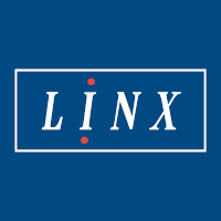 Linx Printing(@LinxPrintingTec) 's Twitter Profile Photo