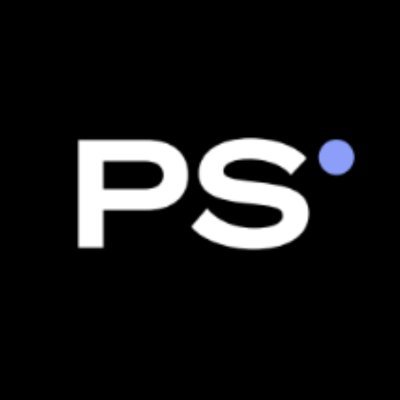 The leading voice for news on the psychedelics industry covering breakthrough discoveries, investor news & pop culture.
OTC: $PSYC