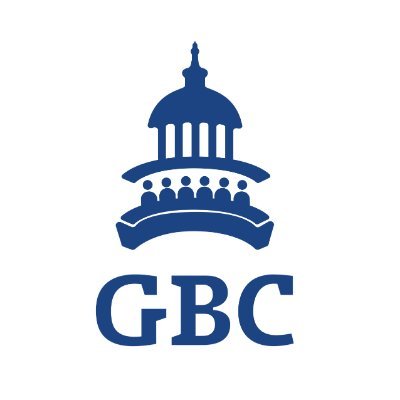 GovExecInsights's profile picture. Informing government decision makers through research and industry insights | A division of GovExec