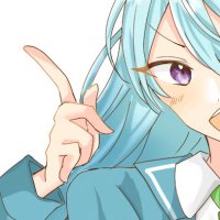 水瀬 (@_minaseman_) 's Twitter Profile