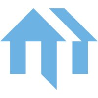 CAHEC (@cahec_raleigh) 's Twitter Profile