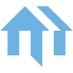 CAHEC (@cahec_raleigh) Twitter profile photo CAHEC (@cahec_raleigh) Twitter profile photo