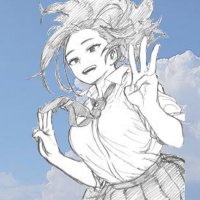 とりもも🫧取引アカ🍑 (@trmomo_goods) 's Twitter Profile Photo