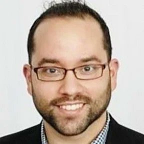 Matt Rosenberg