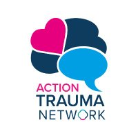 Action Trauma(@actiontrauma) 's Twitter Profileg