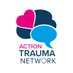 Action Trauma (@actiontrauma) Twitter profile photo