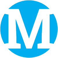 MacDougall Advisors (@macdougallbio) 's Twitter Profile