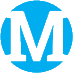 MacDougall Advisors (@macdougallbio) Twitter profile photo MacDougall Advisors (@macdougallbio) Twitter profile photo