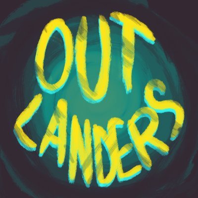 TheOutlandnft Profile Picture