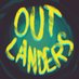 𝗢𝗨𝗧𝗟𝗔𝗡𝗗𝗘𝗥𝗦 (@theoutlandnft) Twitter profile photo 𝗢𝗨𝗧𝗟𝗔𝗡𝗗𝗘𝗥𝗦 (@theoutlandnft) Twitter profile photo