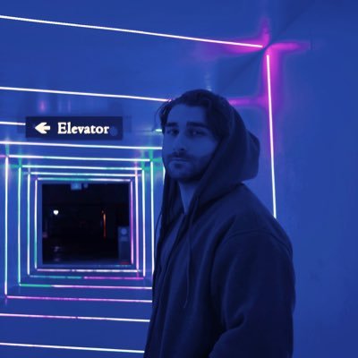 drewmanchester's profile picture. Personal Finance, Investing, ₿itcoin
