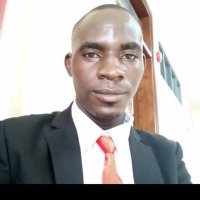 Matsiko James B (@matsikojamesb) 's Twitter Profile