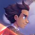 Spells & Secrets | PC, Nintendo Switch, PS5 (@spellssecrets) Twitter profile photo Spells & Secrets | PC, Nintendo Switch, PS5 (@spellssecrets) Twitter profile photo