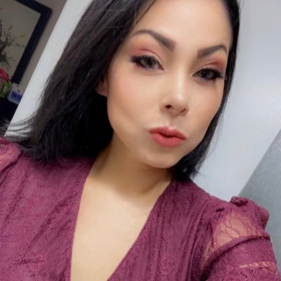daisyrmn83's profile picture. 