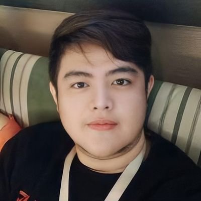 CahyaSungkar94 Profile Picture