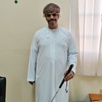 Ali O Alquraini (@alioalquraini) 's Twitter Profile