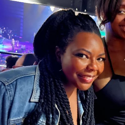 Charlielouis's profile picture. -Papercut survivor.
-I put the “elation” in “public relations." 
Views are my own except the ones I have subconsciously inherited from my parents & cleverer ppl