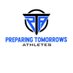 Preparing Tomorrow’s Athlete’s (@ptafrisco) Twitter profile photo Preparing Tomorrow’s Athlete’s (@ptafrisco) Twitter profile photo
