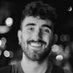 Albert Vilalta (@alvilalt) Twitter profile photo Albert Vilalta (@alvilalt) Twitter profile photo