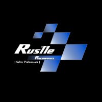 Rustle racewears(@RRacewears) 's Twitter Profile Photo