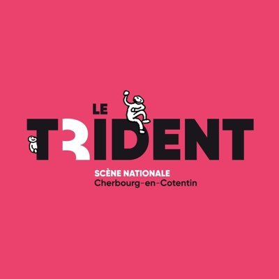 Le Trident Cherbourg