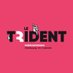 Le Trident Cherbourg (@tridentsn) Twitter profile photo Le Trident Cherbourg (@tridentsn) Twitter profile photo