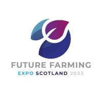 futurefarmingexpo(@ffexposcotland) 's Twitter Profile Photo