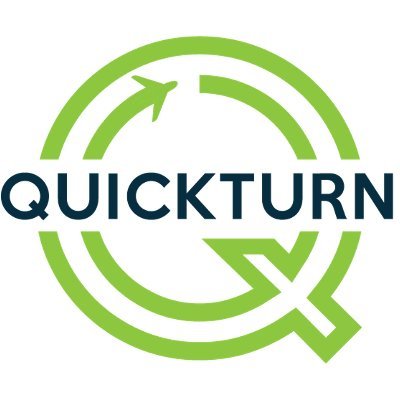 QuickTurn Engine Center, based in Miami, FL, mission will be to deliver industry-leading turnaround times for light shop visits by utilizing serviceable modules