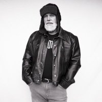 I am Bonnaroo (@bonnarooi) 's Twitter Profile Photo I am Bonnaroo (@bonnarooi) 's Twitter Profile Photo
