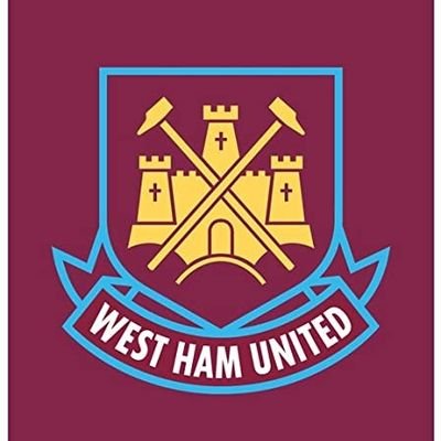 cockney_frank's profile picture. 