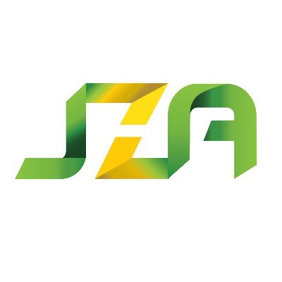 A Government Agency of the Ministry of Industry, Investment and Commerce of Jamaica responsible for regulating Special Economic Zone 876-619-SEZA info@jseza.com