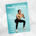 ACSM's Health & Fitness Journal (@hfjonline) Twitter profile photo ACSM's Health & Fitness Journal (@hfjonline) Twitter profile photo