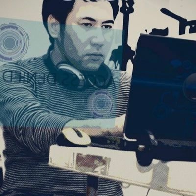 objuanshinobi1's profile picture. Youtube Channel: 50mm Vlog Per Minute Facebook Page: 50mm Vlog Per Minute Instagram: 50mmvlogperminute website: https://t.co/FrGILzUATv