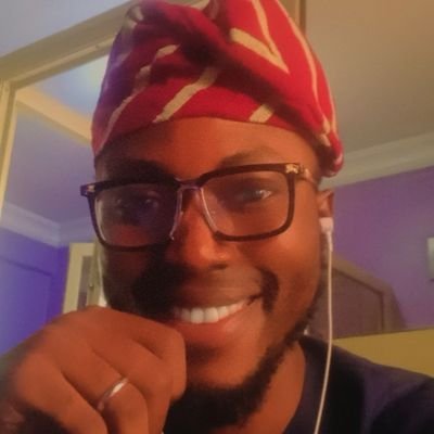Ayodeji_Adesuyi's profile picture. A farmer || Health and Safety Professional || Project Manager || Virtual Assistant || A volunteer || Manchester United || Christ and humanity Lover ❤️