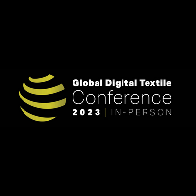 Discover the latest innovation and progression within the digital textile printing industry.
10 June 2023, co-located at ITMA.
#WTiNGDTC