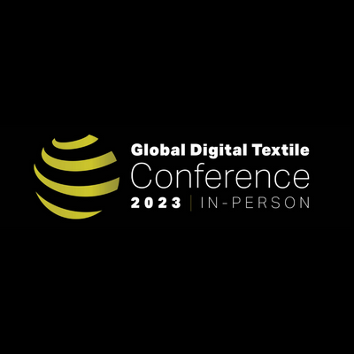 WTiN Global Digital Textile Conference