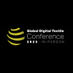 WTiN Global Digital Textile Conference (@wtin_dtc) Twitter profile photo WTiN Global Digital Textile Conference (@wtin_dtc) Twitter profile photo