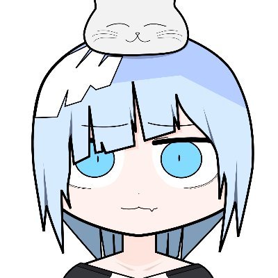 Kutinawa_Nuko's profile picture. Vtuberに憧れてVtuberの真似事をしているただの一般人。
なぜか毎日ミルクパズルをやってる異常者。
【好きなこと】ゲーム、歌、イラスト、読書、etc   
【好きなゲームジャンル】サバイバル、ローグライク