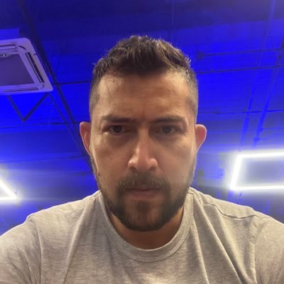 mrocaden's profile picture. …