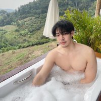 ฉลาม (@chalarmp) 's Twitter Profile