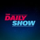 The Daily Show's avatar