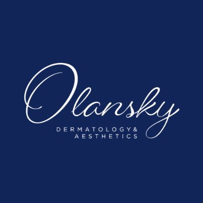 Olanskyderm Profile Picture