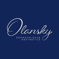 Olansky Dermatology & Aesthetics (@olanskyderm) 's Twitter Profile
