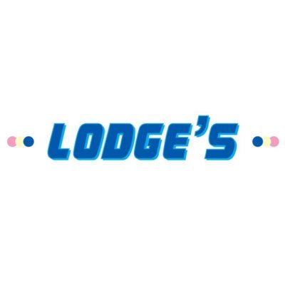 Lodge Coaches