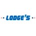 Lodge Coaches (@LodgeCoaches) Twitter profile photo