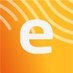 ePresse par Cafeyn (@epressefr) Twitter profile photo ePresse par Cafeyn (@epressefr) Twitter profile photo