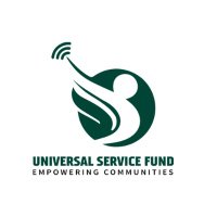 Universal Service Fund- Pakistan(@USF_Pak) 's Twitter Profile Photo