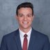 Louis Borgatta (@loubdo35) Twitter profile photo Louis Borgatta (@loubdo35) Twitter profile photo